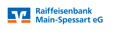 Raiffeisenkank Main-Spessart eG